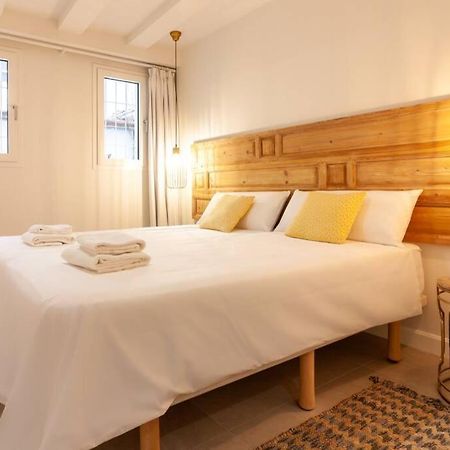 Miramar Luxury 3 Bedroom Freshapartments 말라가 외부 사진