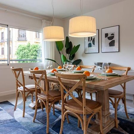 Miramar Luxury 3 Bedroom Freshapartments 말라가 외부 사진